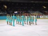 Bild1
